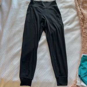 Lululemon Align High Rise Jogger